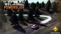 WRC Powerslide - Immagine 4