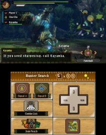 Monster Hunter 3 Ultimate - Immagine 6