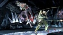 Injustice: Gods Among Us - Immagine 3