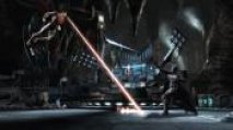 Injustice: Gods Among Us - Immagine 6