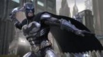 Injustice: Gods Among Us - Immagine 7