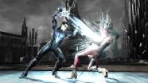 Injustice: Gods Among Us - Immagine 8