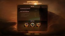 StarCraft II: Heart of the Swarm - Immagine 1