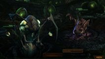 StarCraft II: Heart of the Swarm - Immagine 4