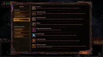 StarCraft II: Heart of the Swarm - Immagine 6