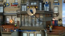 LEGO City Undercover - Immagine 4
