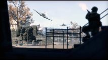 Heroes & Generals - Immagine 2