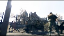 Heroes & Generals - Immagine 3