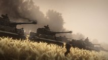 Heroes & Generals - Immagine 4