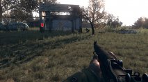 Heroes & Generals - Immagine 6