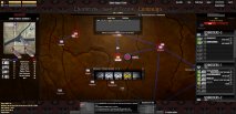 Heroes & Generals - Immagine 7