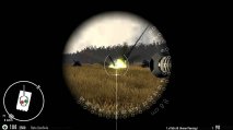 Heroes & Generals - Immagine 8