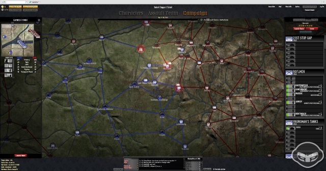Heroes & Generals - Immagine 5
