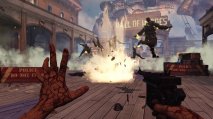Bioshock: Infinite - Immagine 11