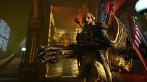 Bioshock: Infinite - Immagine 4