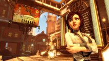 Bioshock: Infinite - Immagine 6