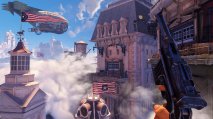 Bioshock: Infinite - Immagine 7
