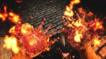 Bioshock: Infinite - Immagine 8