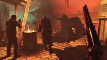 Bioshock: Infinite - Immagine 10