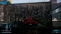 Need For Speed: Most Wanted - Immagine 4