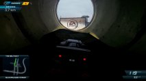 Need For Speed: Most Wanted - Immagine 5