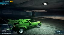 Need For Speed: Most Wanted - Immagine 6