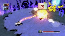 Offerte PlayStation Plus di Aprile 2013 - Immagine 2