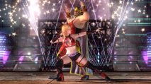 Offerte PlayStation Plus di Aprile 2013 - Immagine 13