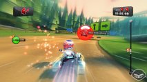 Offerte PlayStation Plus di Aprile 2013 - Immagine 19