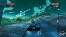 Offerte PlayStation Plus di Aprile 2013 - Immagine 21