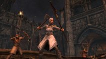 Offerte PlayStation Plus di Aprile 2013 - Immagine 7