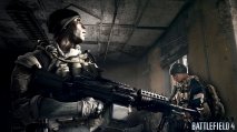 Battlefield 4 - Immagine 3