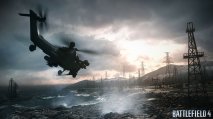 Battlefield 4 - Immagine 4
