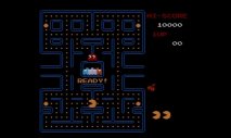 Pac-Man (NES) - Immagine 3