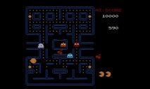 Pac-Man (NES) - Immagine 4