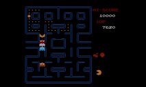 Pac-Man (NES) - Immagine 5