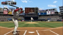 MLB 13 The Show - Immagine 2