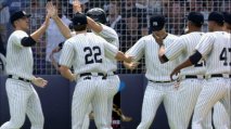 MLB 13 The Show - Immagine 3