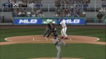 MLB 13 The Show - Immagine 4