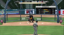 MLB 13 The Show - Immagine 5