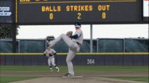 MLB 13 The Show - Immagine 6