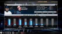 MLB 13 The Show - Immagine 7