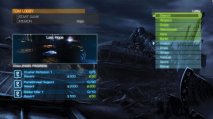 Aliens Colonial Marines - Immagine 2