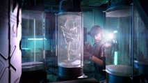 Aliens Colonial Marines - Immagine 3