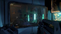 Aliens Colonial Marines - Immagine 4