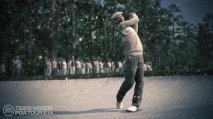 Tiger Woods PGA Tour 14 - Immagine 1