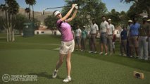 Tiger Woods PGA Tour 14 - Immagine 3