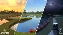 Tiger Woods PGA Tour 14 - Immagine 4