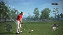Tiger Woods PGA Tour 14 - Immagine 5