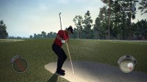 Tiger Woods PGA Tour 14 - Immagine 6